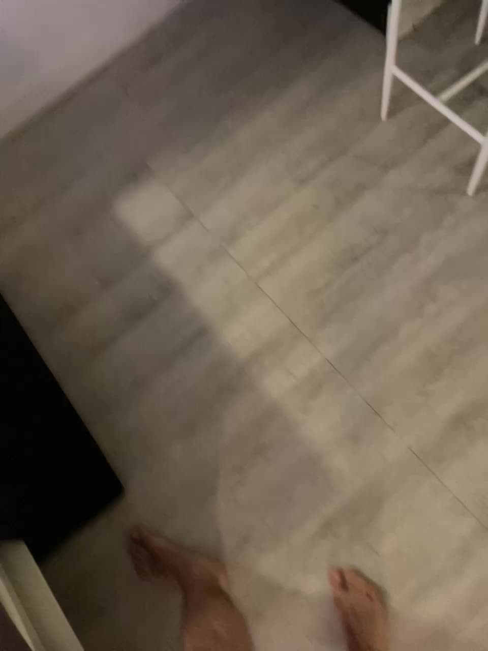 View or download file posledni1geroi1 on 2024-11-18 from bongacams