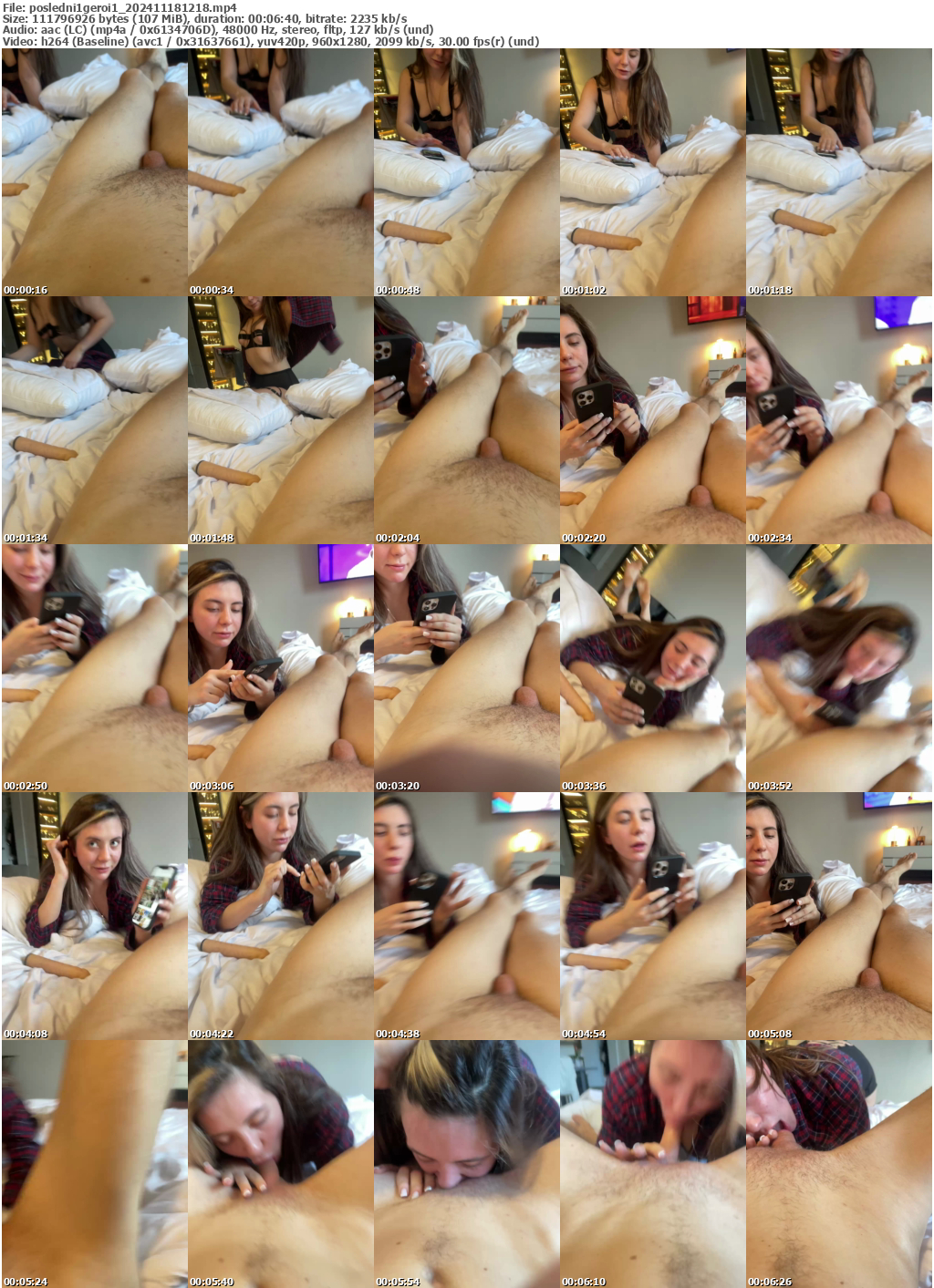 Preview thumb from posledni1geroi1 on 2024-11-18 @ bongacams