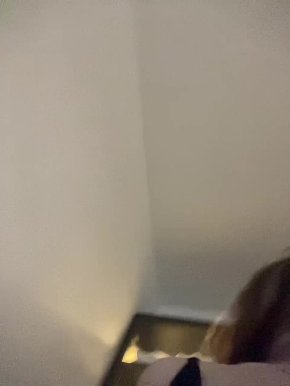 View or download file posledni1geroi1 on 2024-11-18 from bongacams