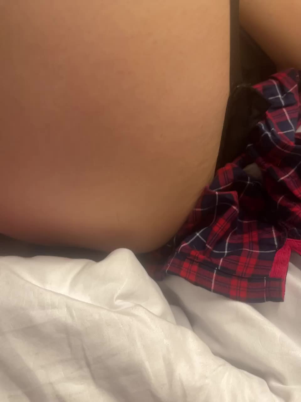 View or download file posledni1geroi1 on 2024-11-18 from bongacams