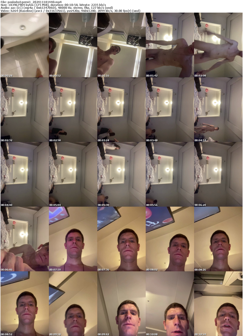 Preview thumb from posledni1geroi1 on 2024-11-18 @ bongacams