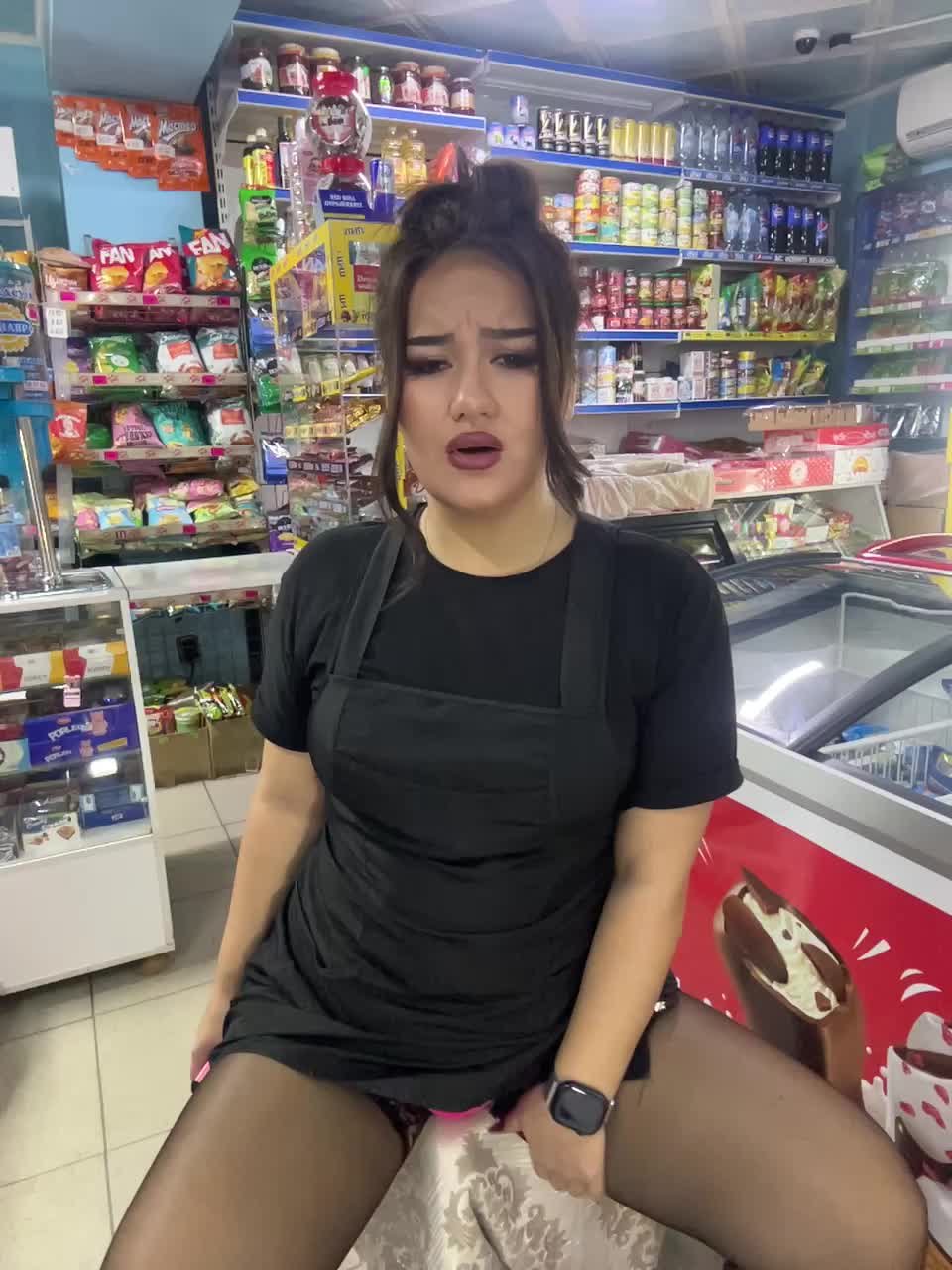 View or download file praesertim on 2024-11-18 from bongacams