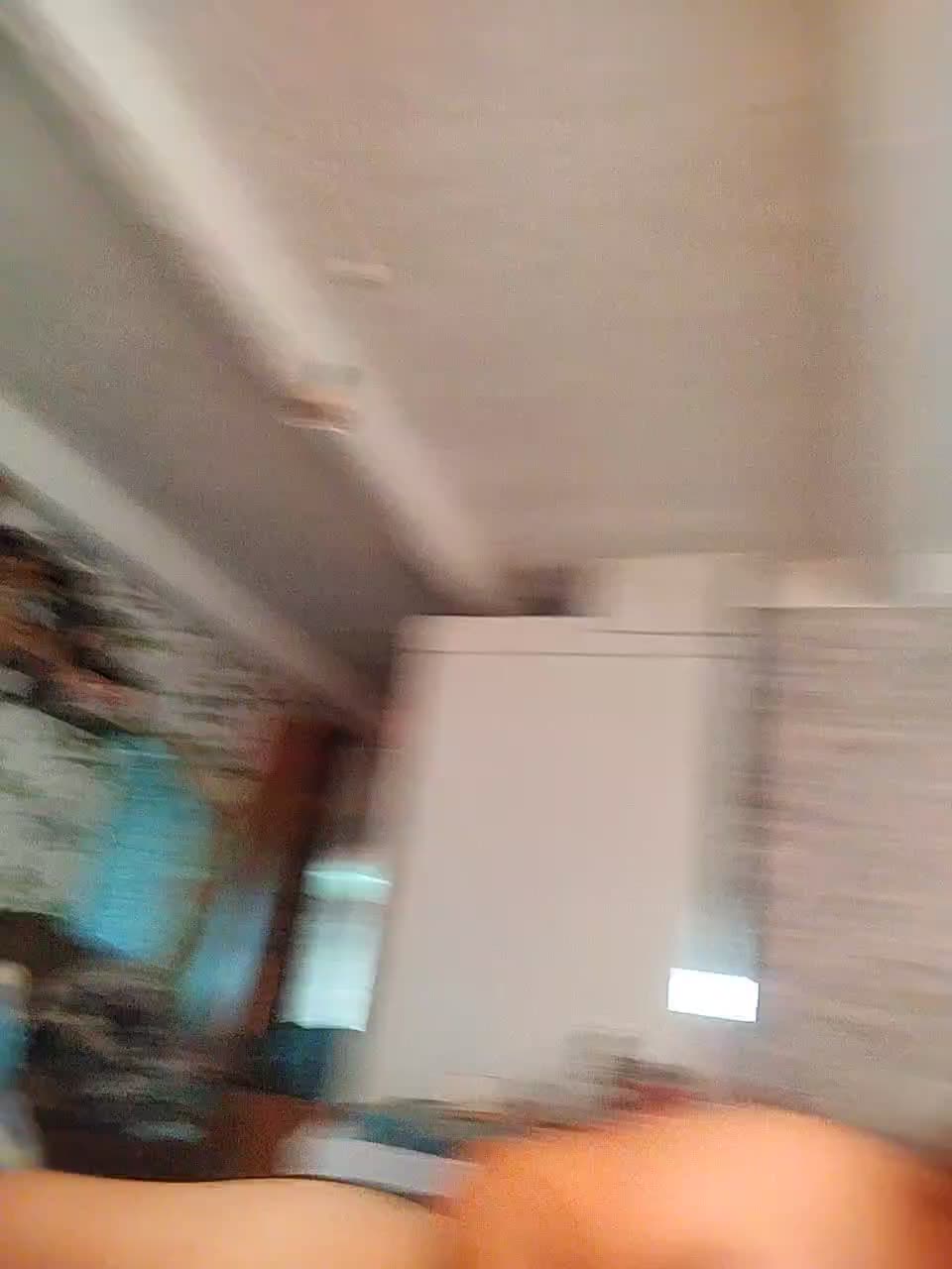 View or download file sergei_44_1_1 on 2024-11-18 from bongacams