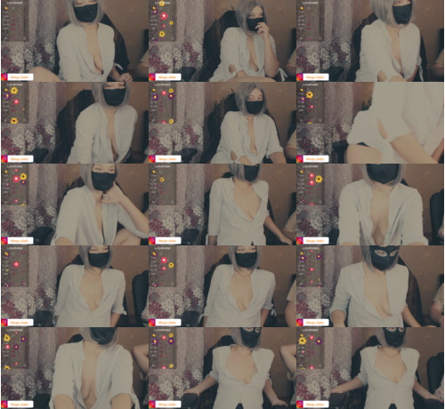 View or download file sexlove12001 on 2024-11-18 from bongacams