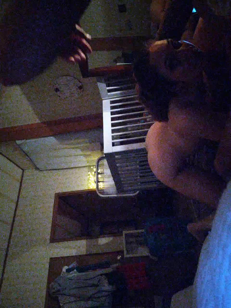 View or download file sexxxcdgg2024 on 2024-11-18 from bongacams