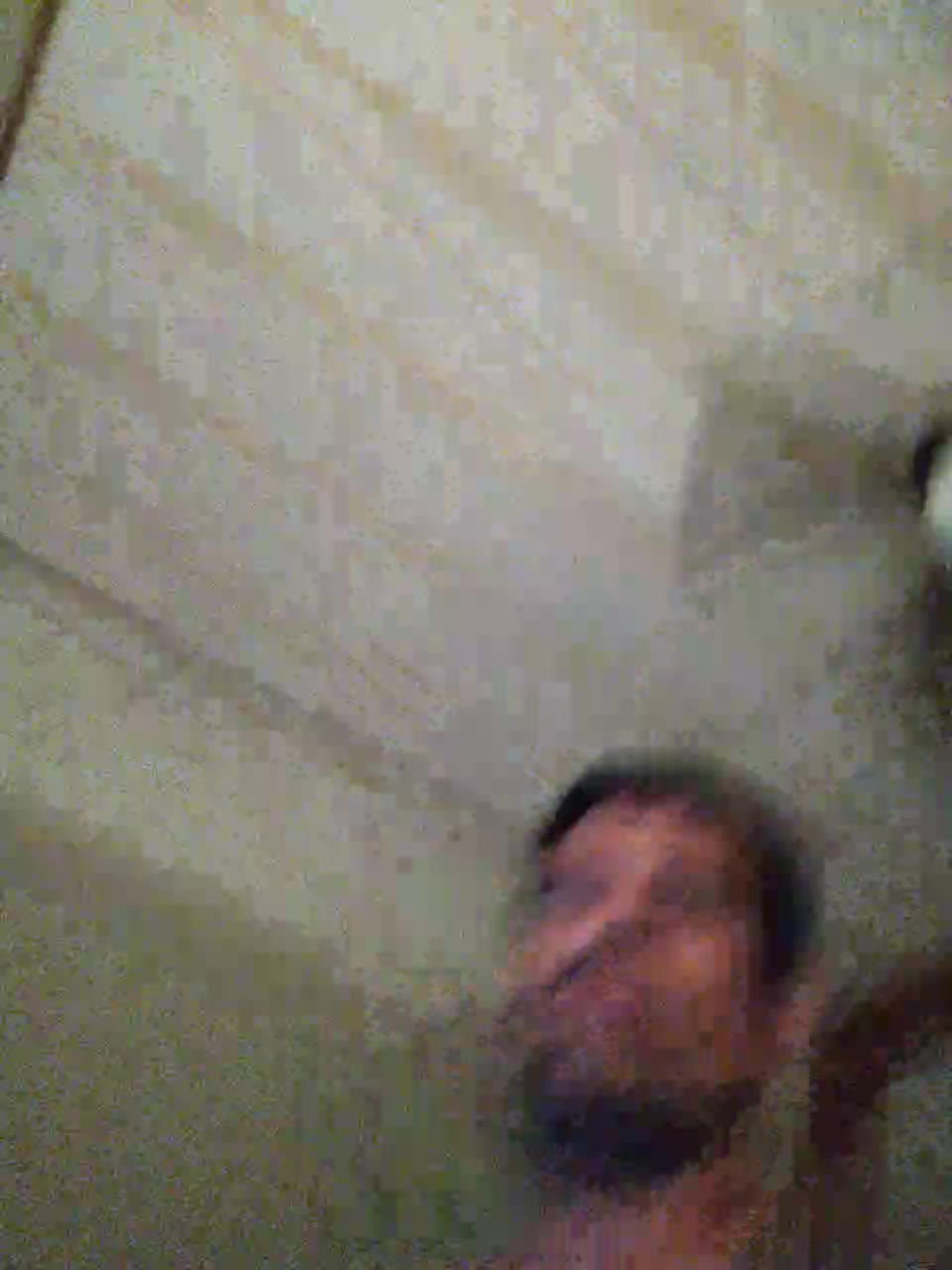 View or download file sexxxcdgg2024 on 2024-11-18 from bongacams