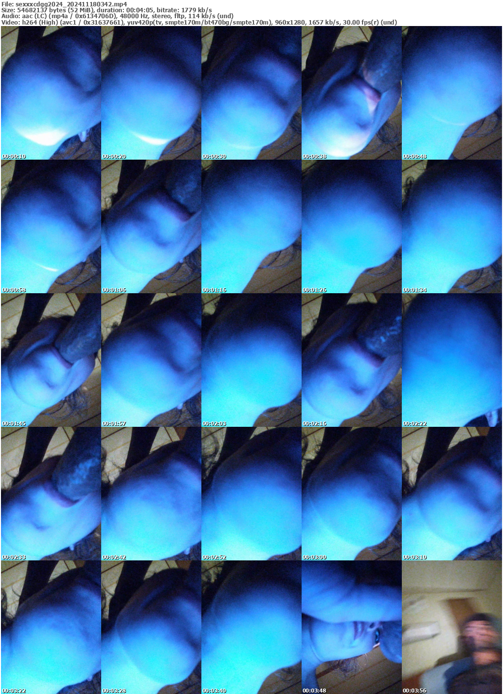 Preview thumb from sexxxcdgg2024 on 2024-11-18 @ bongacams