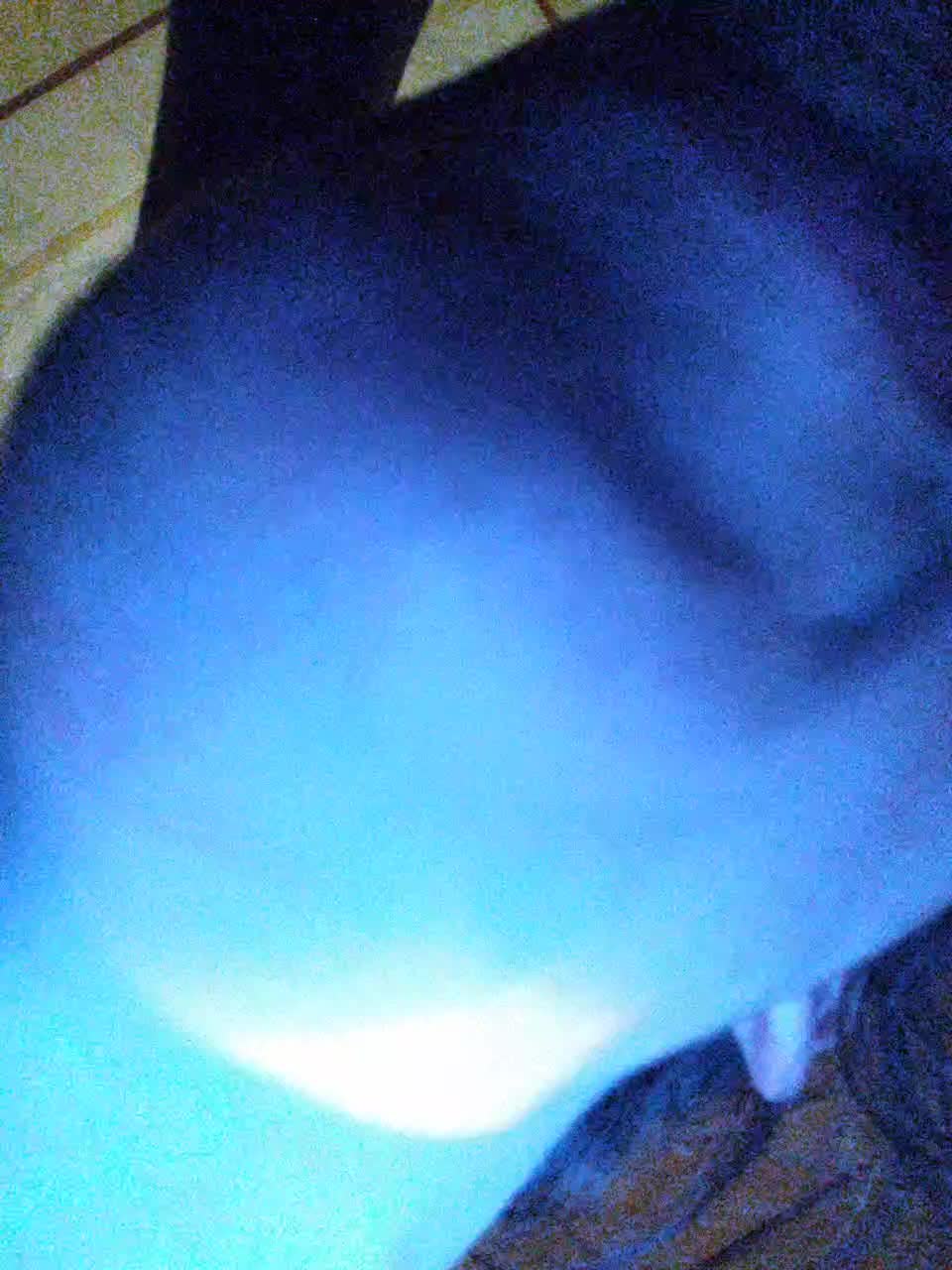 View or download file sexxxcdgg2024 on 2024-11-18 from bongacams