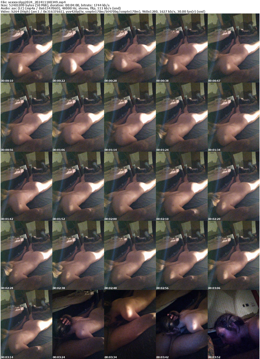 Preview thumb from sexxxcdgg2024 on 2024-11-18 @ bongacams