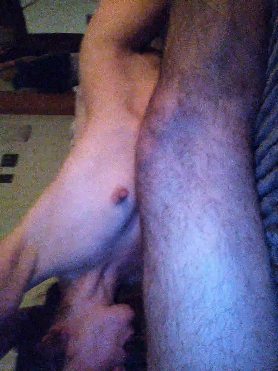 View or download file sexxxcdgg2024 on 2024-11-18 from bongacams