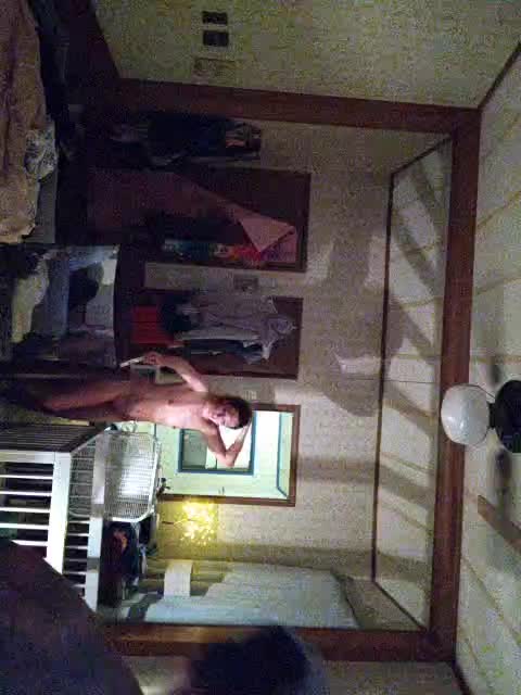 View or download file sexxxcdgg2024 on 2024-11-18 from bongacams