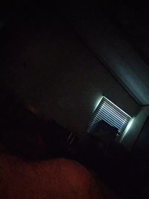 View or download file sexxxcdgg2024 on 2024-11-18 from bongacams