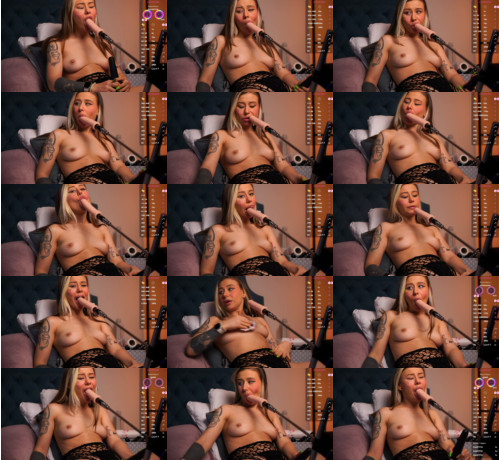 View or download file shiny_lily on 2024-11-18 from bongacams