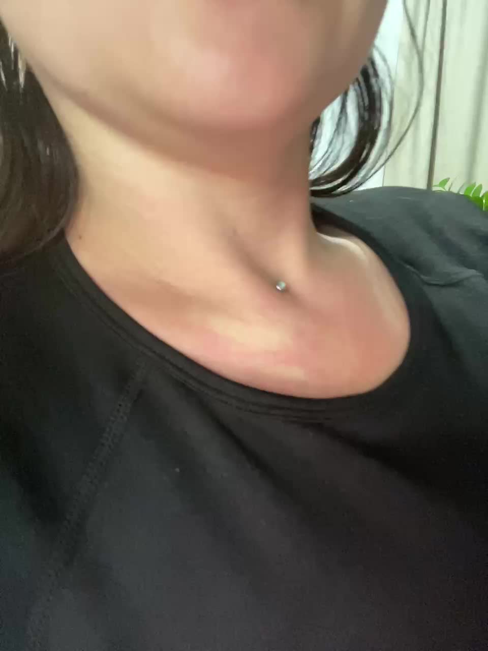 View or download file sladenkievmeste on 2024-11-18 from bongacams