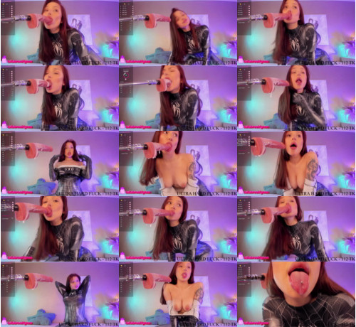 View or download file sofatailor on 2024-11-18 from bongacams