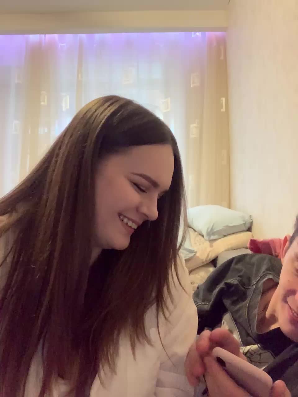 View or download file sugarcrush17 on 2024-11-18 from bongacams