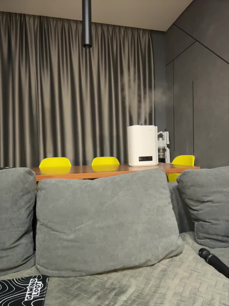 View or download file sweetgirl_11 on 2024-11-18 from bongacams