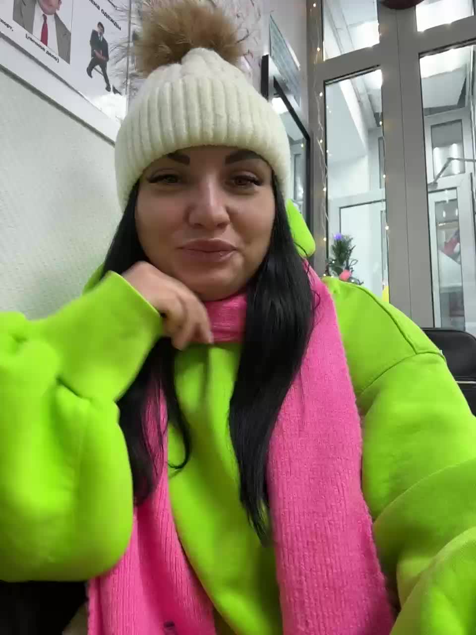 View or download file tokionajoe on 2024-11-18 from bongacams