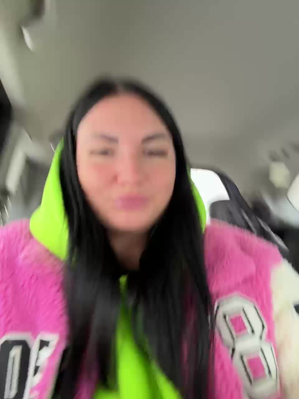 View or download file tokionajoe on 2024-11-18 from bongacams