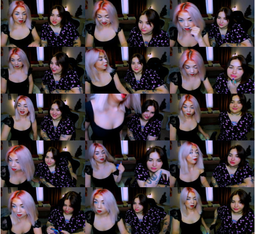 View or download file tworats on 2024-11-18 from bongacams