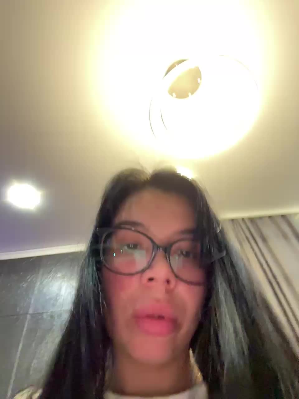 View or download file vero19nika on 2024-11-18 from bongacams