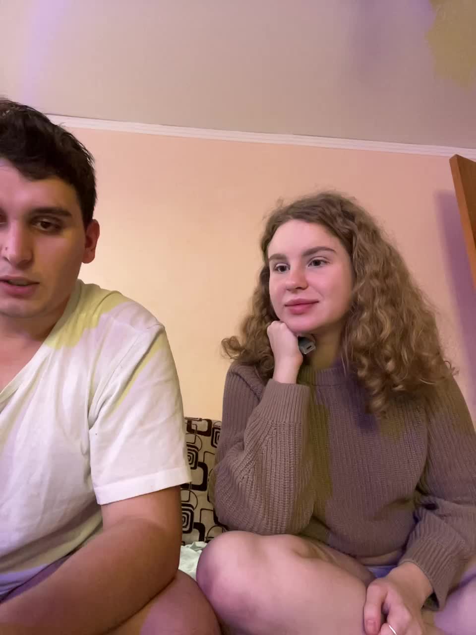 View or download file viktoriaastr on 2024-11-18 from bongacams