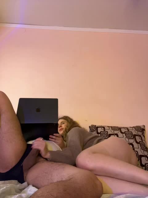 View or download file viktoriaastr on 2024-11-18 from bongacams