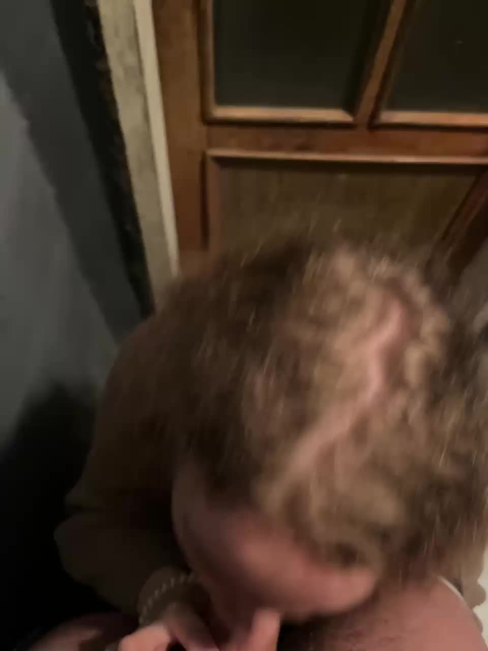 View or download file viktoriaastr on 2024-11-18 from bongacams