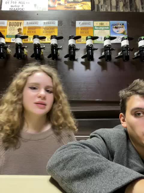 View or download file viktoriaastr on 2024-11-18 from bongacams