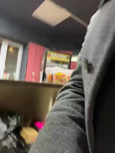 View or download file viktoriaastr on 2024-11-18 from bongacams