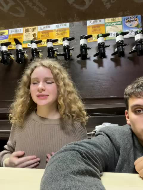 View or download file viktoriaastr on 2024-11-18 from bongacams