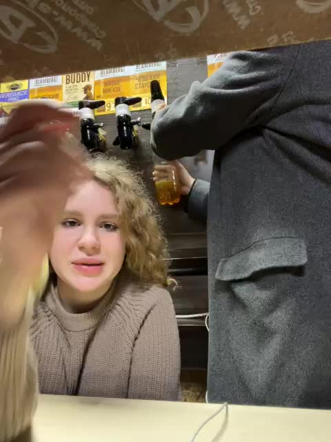 View or download file viktoriaastr on 2024-11-18 from bongacams