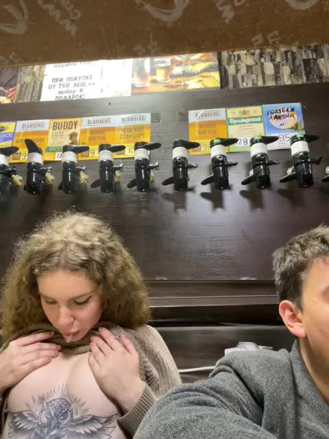 View or download file viktoriaastr on 2024-11-18 from bongacams