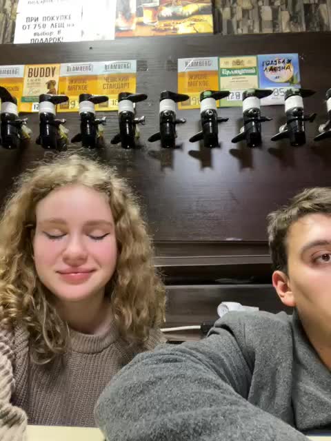 View or download file viktoriaastr on 2024-11-18 from bongacams