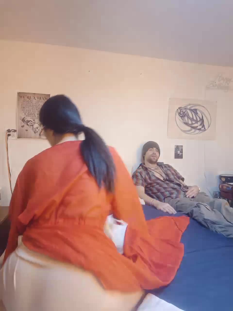 View or download file wettt12910 on 2024-11-18 from bongacams