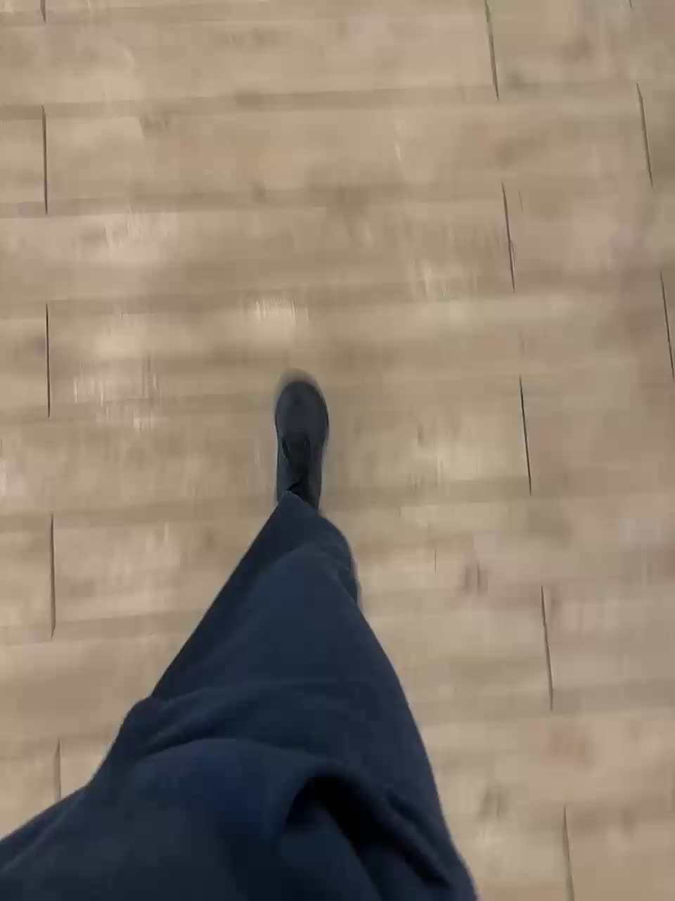 View or download file witchpeach on 2024-11-18 from bongacams