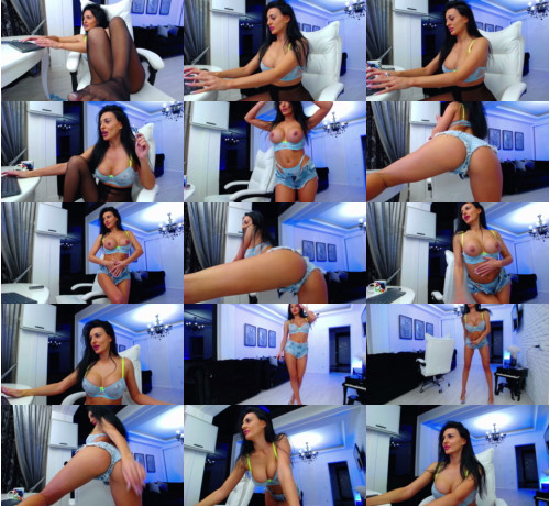 View or download file xkaralevax on 2024-11-18 from bongacams