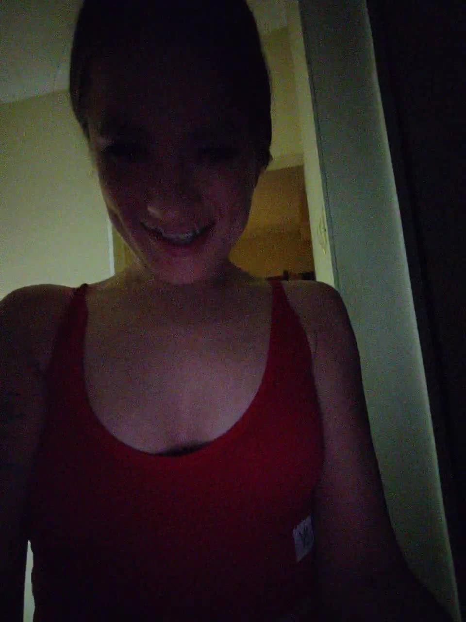 View or download file 2laski2 on 2024-11-19 from bongacams