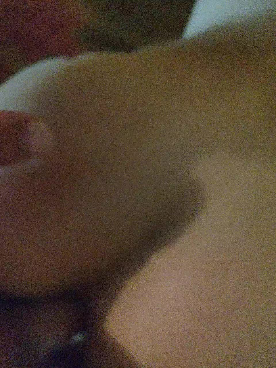 View or download file 2laski2 on 2024-11-19 from bongacams