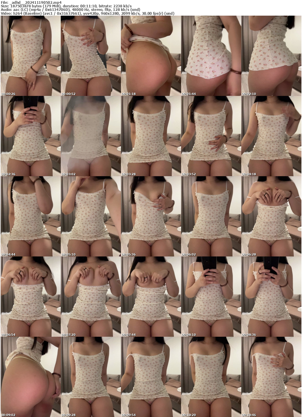 Preview thumb from _adhd_ on 2024-11-19 @ bongacams