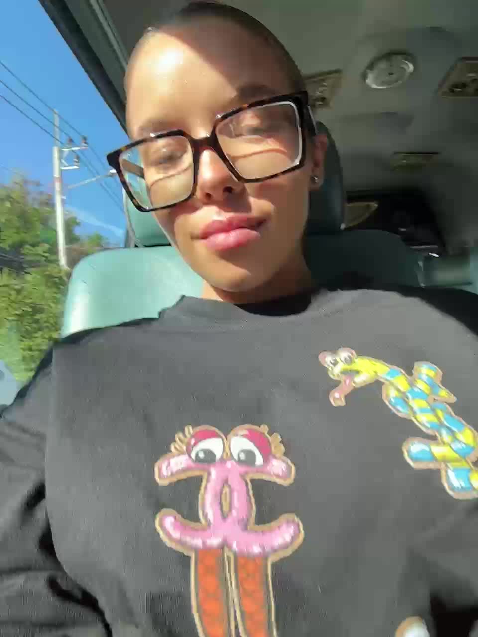 View or download file _alessandra on 2024-11-19 from bongacams