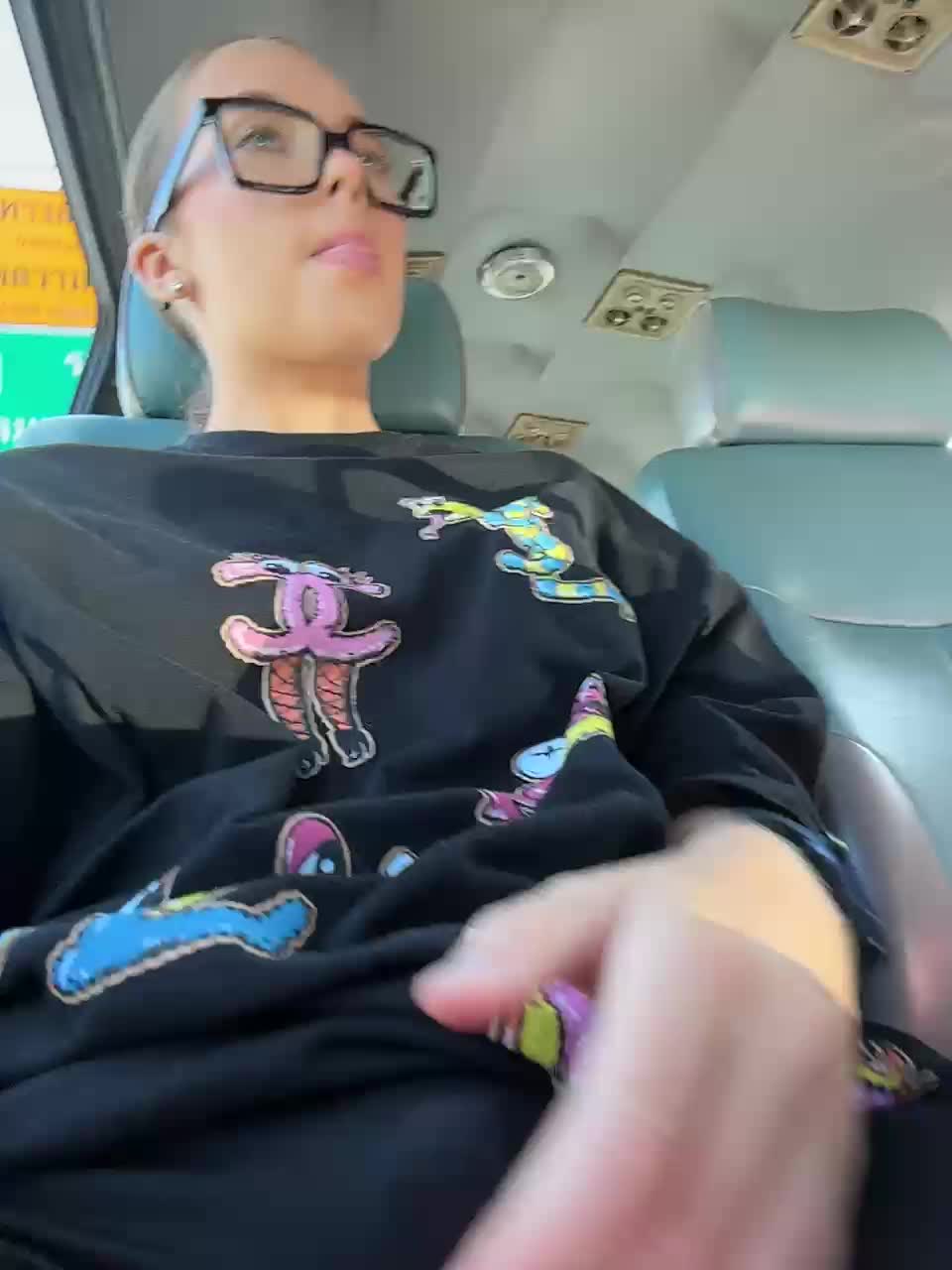 View or download file _alessandra on 2024-11-19 from bongacams