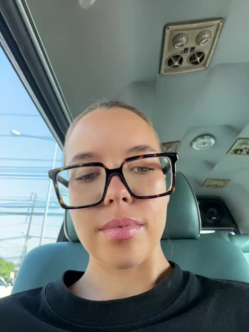 View or download file _alessandra on 2024-11-19 from bongacams