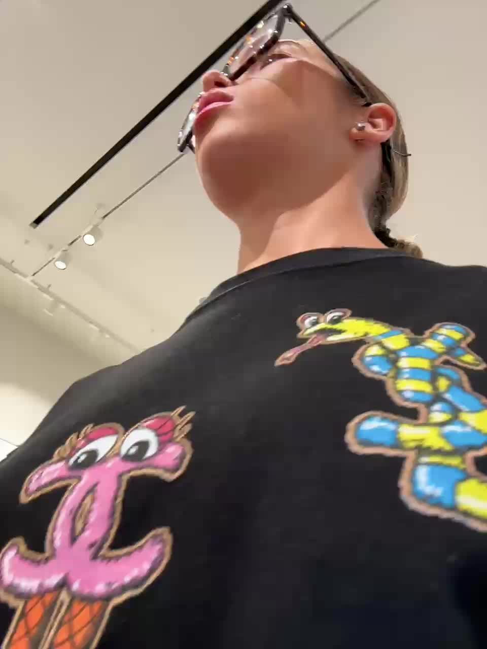 View or download file _alessandra on 2024-11-19 from bongacams