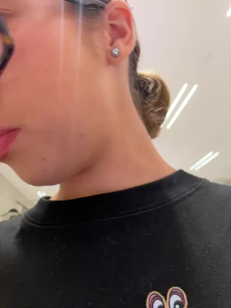 View or download file _alessandra on 2024-11-19 from bongacams