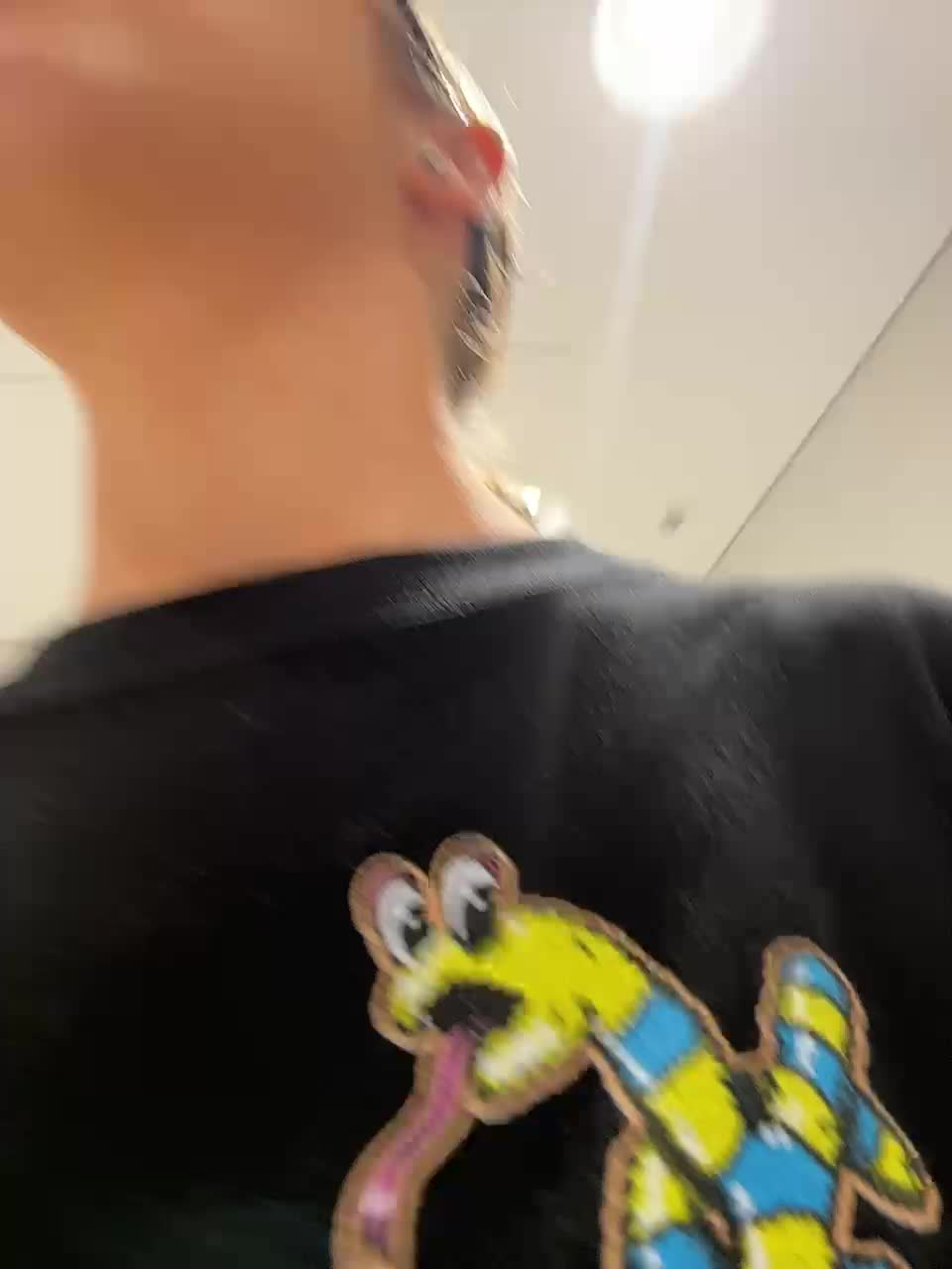 View or download file _alessandra on 2024-11-19 from bongacams