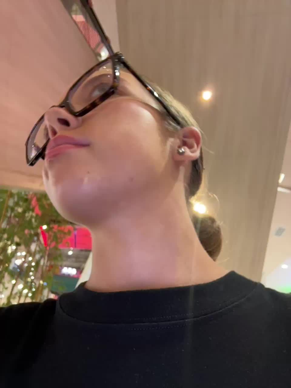 View or download file _alessandra on 2024-11-19 from bongacams