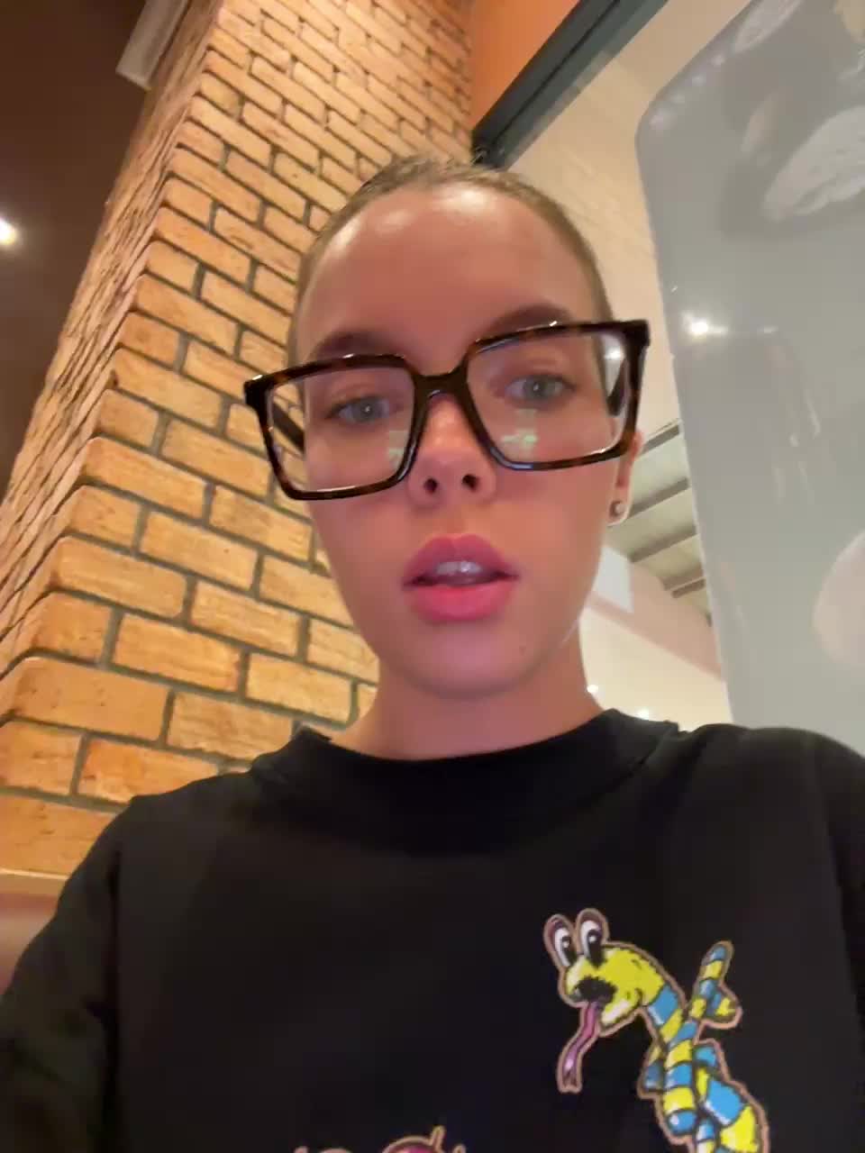 View or download file _alessandra on 2024-11-19 from bongacams