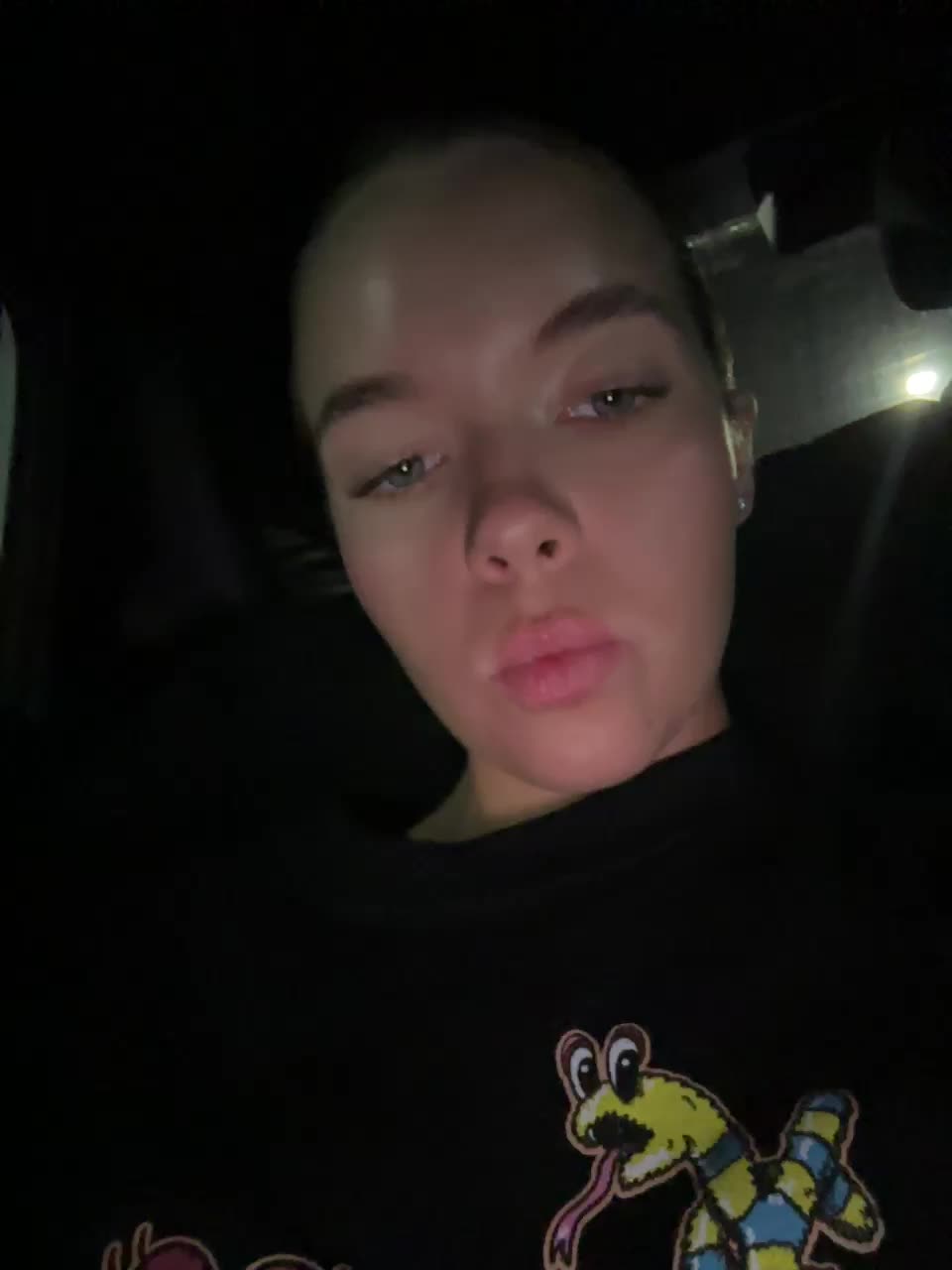 View or download file _alessandra on 2024-11-19 from bongacams