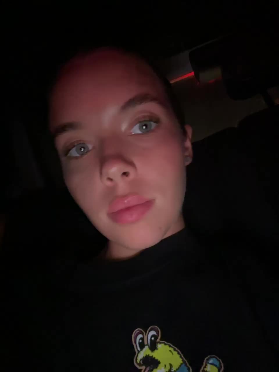 View or download file _alessandra on 2024-11-19 from bongacams